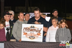 18-08-31-granby-c-29-_dxo