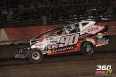 18-08-31-granby-c-291-_dxo