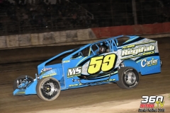 18-08-31-granby-c-294-_dxo