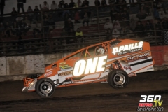 18-08-31-granby-c-295-_dxo