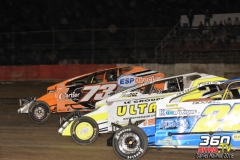 18-08-31-granby-c-296-_dxo