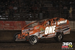 18-08-31-granby-c-298-_dxo