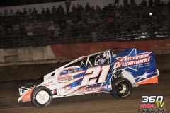 18-08-31-granby-c-301-_dxo