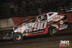 18-08-31-granby-c-302-_dxo