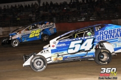 18-08-31-granby-c-311-_dxo