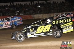 18-08-31-granby-c-312-_dxo