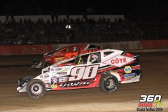 18-08-31-granby-c-313-_dxo