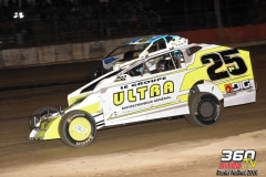 18-08-31-granby-c-314-_dxo