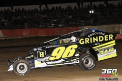 18-08-31-granby-c-316-_dxo