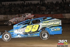 18-08-31-granby-c-334-_dxo