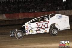 18-08-31-granby-c-337-_dxo