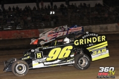 18-08-31-granby-c-340-_dxo