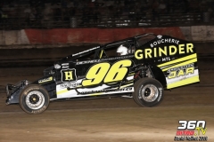 18-08-31-granby-c-347-_dxo