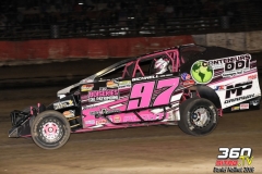 18-08-31-granby-c-348-_dxo