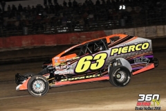 18-08-31-granby-c-350-_dxo