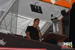 18-08-31-granby-c-36-_dxo