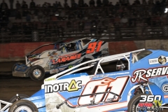 18-08-31-granby-c-365-_dxo