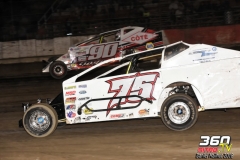 18-08-31-granby-c-366-_dxo