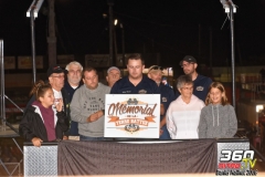 18-08-31-granby-c-39-_dxo