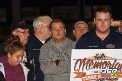 18-08-31-granby-c-42-_dxo