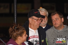 18-08-31-granby-c-53-_dxo