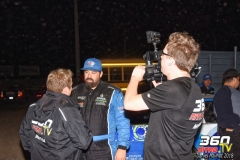 18-08-31-granby-c-577-_dxo