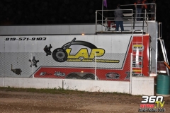 18-08-31-granby-c-595-_dxo