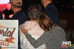 18-08-31-granby-c-62-_dxo