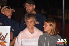 18-08-31-granby-c-67-_dxo