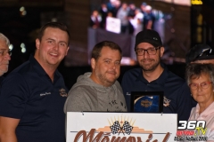 18-08-31-granby-c-92-_dxo