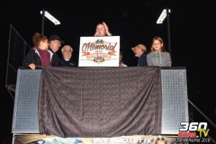 18-08-31-granby-c-98-_dxo