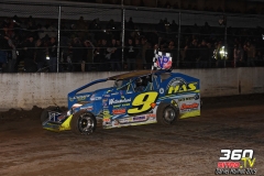 01-19-04-13-Can-Am-c-257_DxO