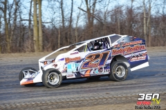 02-19-04-13-Can-Am-b-301_DxO