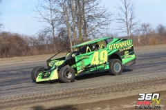 03-19-04-13-Can-Am-b-235_DxO