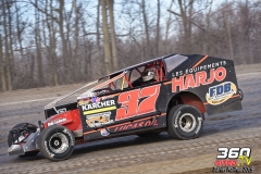 04-19-04-13-Can-Am-b-345_DxO