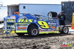 19-04-13-Can-Am-a-100_DxO