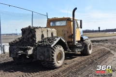 19-04-13-Can-Am-a-102_DxO