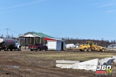 19-04-13-Can-Am-a-105_DxO