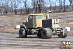 19-04-13-Can-Am-a-109_DxO