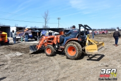 19-04-13-Can-Am-a-113_DxO