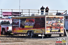 19-04-13-Can-Am-a-126_DxO