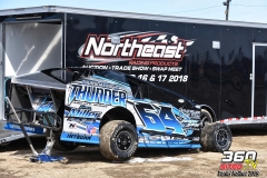 19-04-13-Can-Am-a-127_DxO