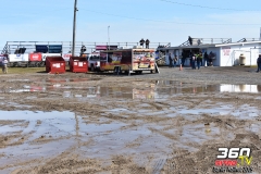 19-04-13-Can-Am-a-130_DxO