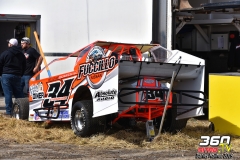 19-04-13-Can-Am-a-133_DxO