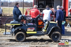 19-04-13-Can-Am-a-136_DxO