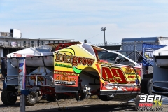 19-04-13-Can-Am-a-140_DxO