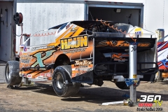 19-04-13-Can-Am-a-148_DxO