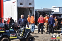 19-04-13-Can-Am-a-158_DxO