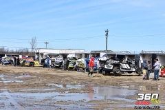 19-04-13-Can-Am-a-169_DxO