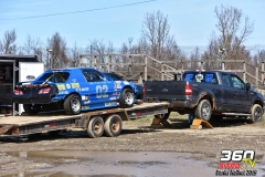 19-04-13-Can-Am-a-171_DxO